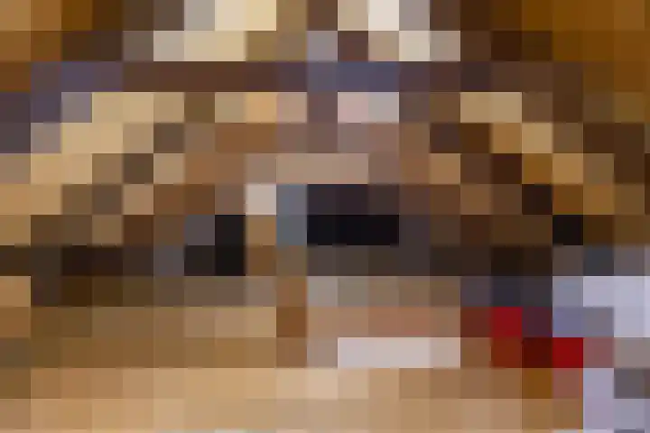 Molenstraat 2 Gasselte thumbnail 53