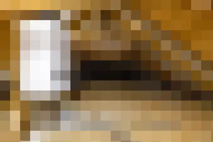 Molenstraat 2 Gasselte thumbnail 56