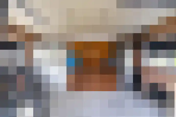 Molenstraat 2 Gasselte thumbnail 68