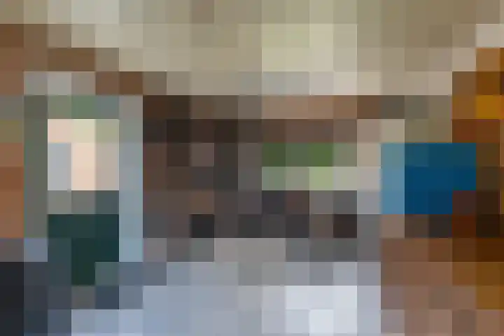 Molenstraat 2 Gasselte thumbnail 69