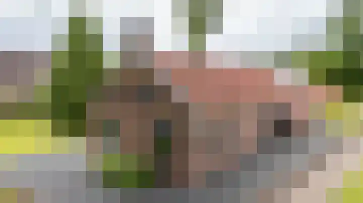 Molenstraat 2 Gasselte thumbnail 9