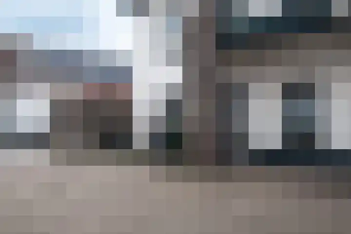 Molenstraat 2 Goor thumbnail 12
