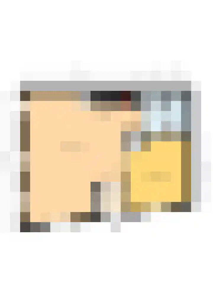 Molenstraat 2 Goor thumbnail 14