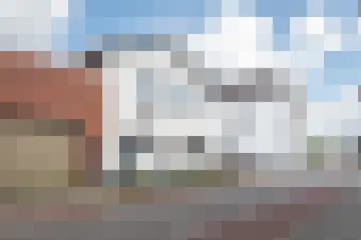 Molenstraat 2 Goor thumbnail 15