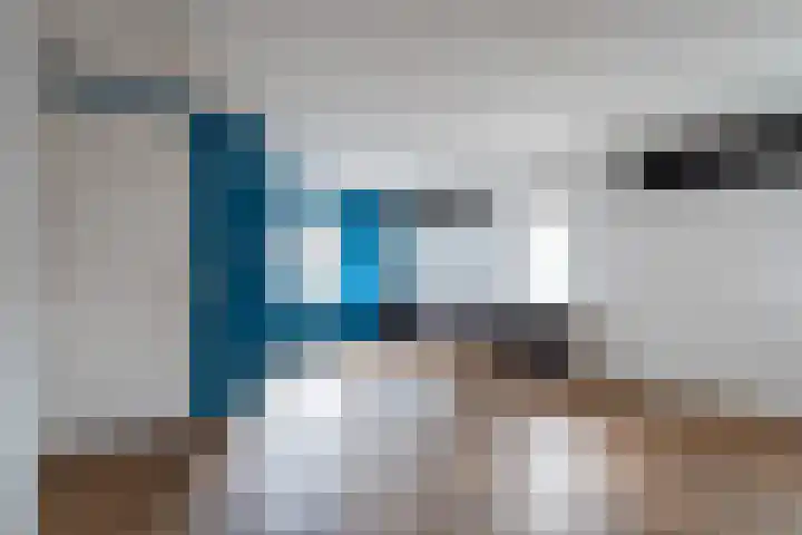 Molenstraat 2 Goor thumbnail 4