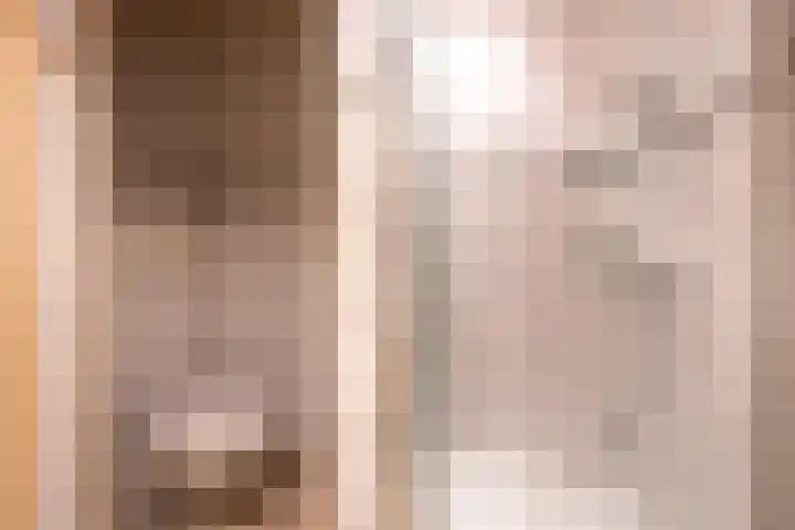 Molenstraat 2 Goor thumbnail 7