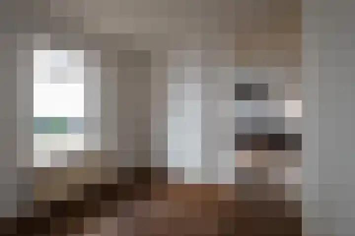 Molenstraat 2 Goor thumbnail 9