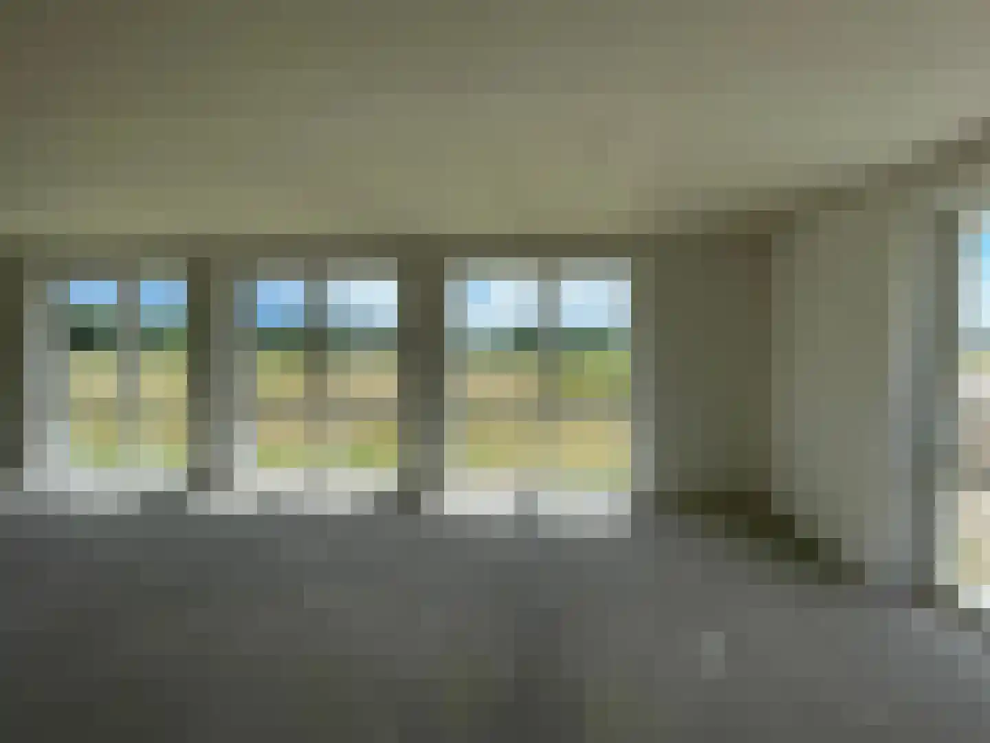 Molenstraat 2 Ophemert thumbnail 10