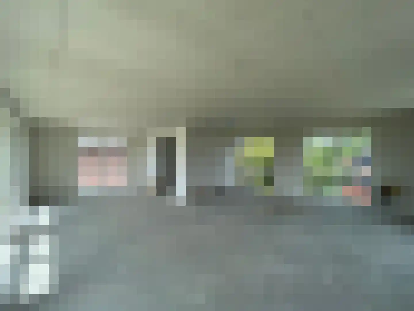 Molenstraat 2 Ophemert thumbnail 11