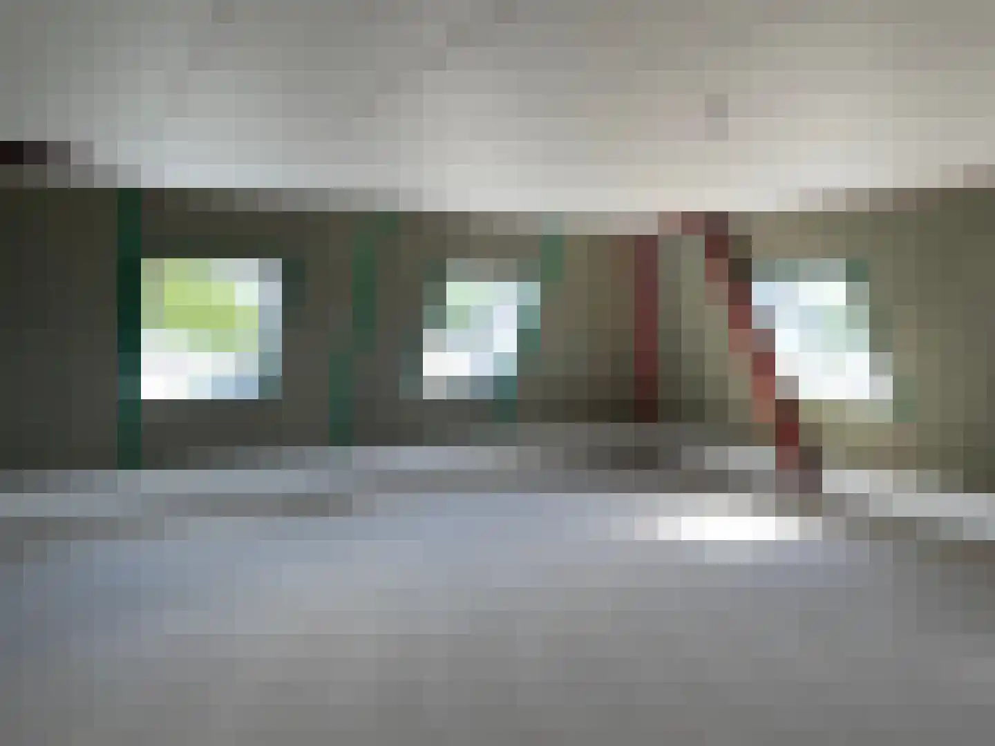 Molenstraat 2 Ophemert thumbnail 12
