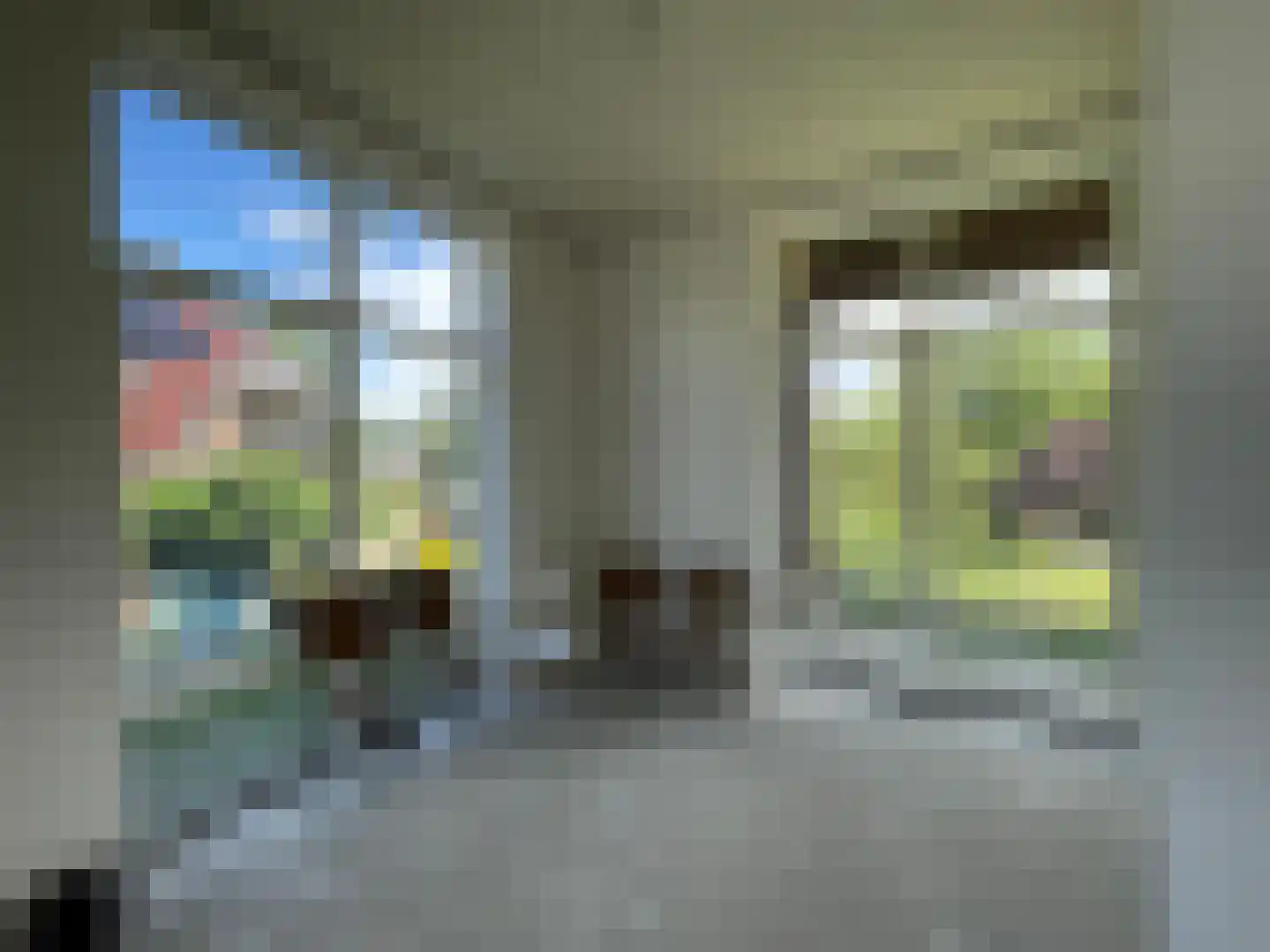 Molenstraat 2 Ophemert thumbnail 13