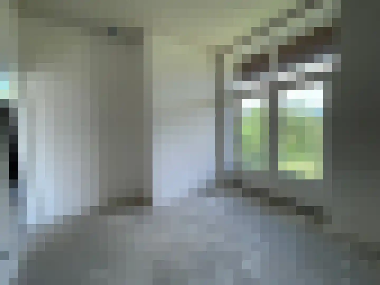 Molenstraat 2 Ophemert thumbnail 14