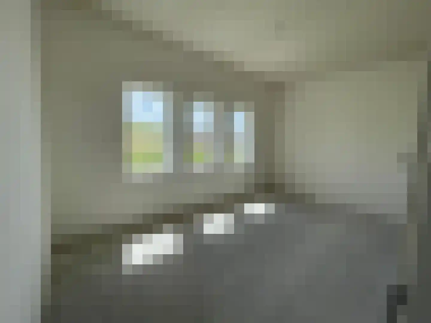 Molenstraat 2 Ophemert thumbnail 15