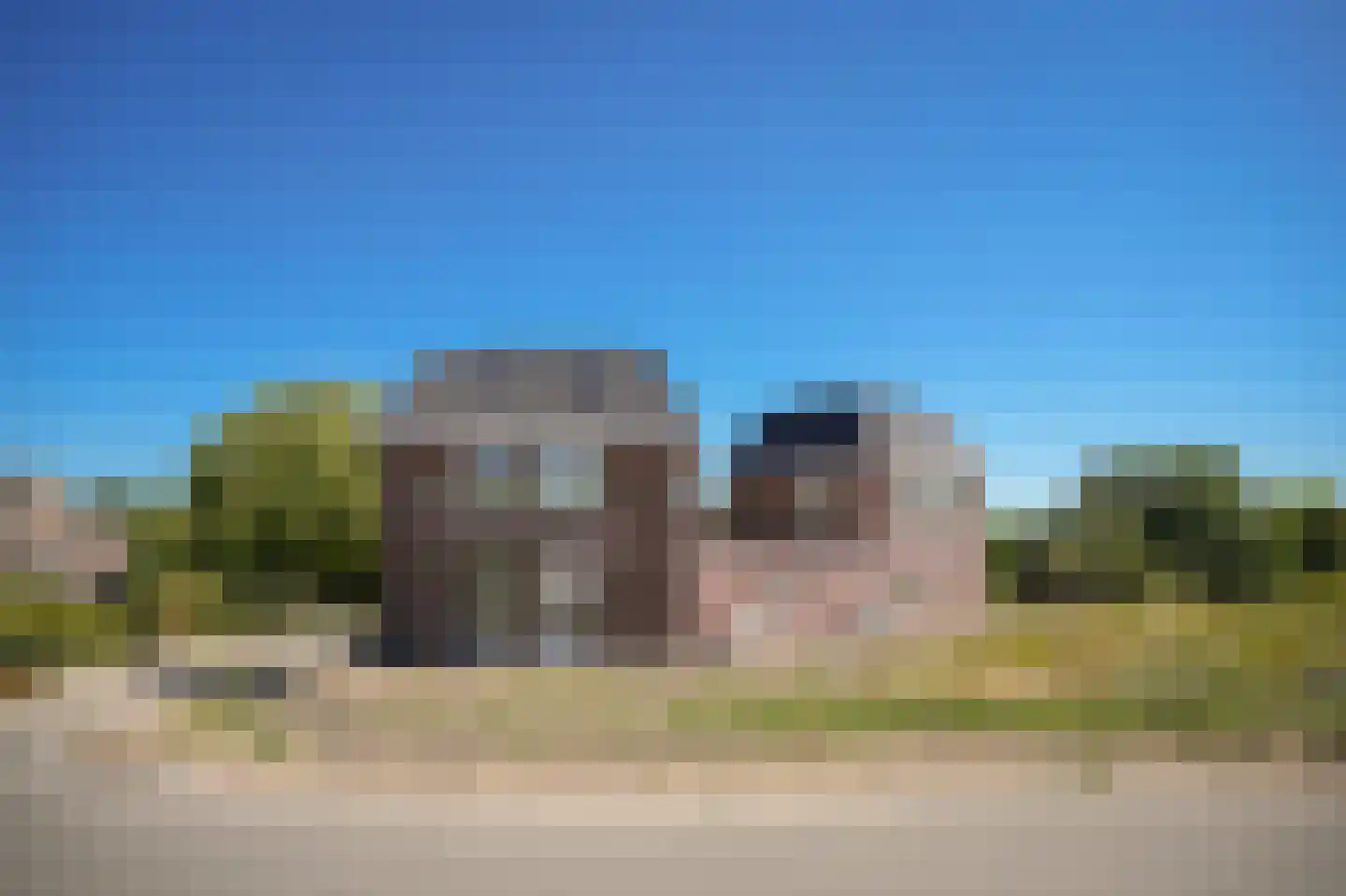 Molenstraat 2 Ophemert thumbnail 16