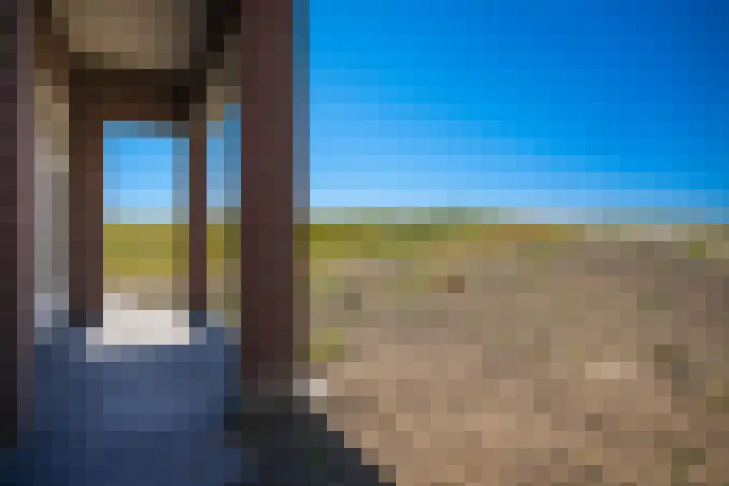 Molenstraat 2 Ophemert thumbnail 17