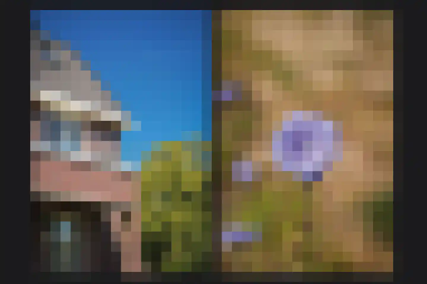 Molenstraat 2 Ophemert thumbnail 18