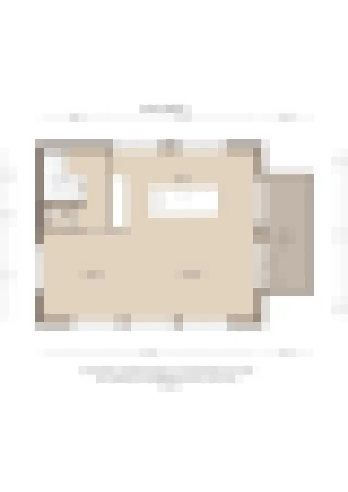 Molenstraat 2 Ophemert thumbnail 18