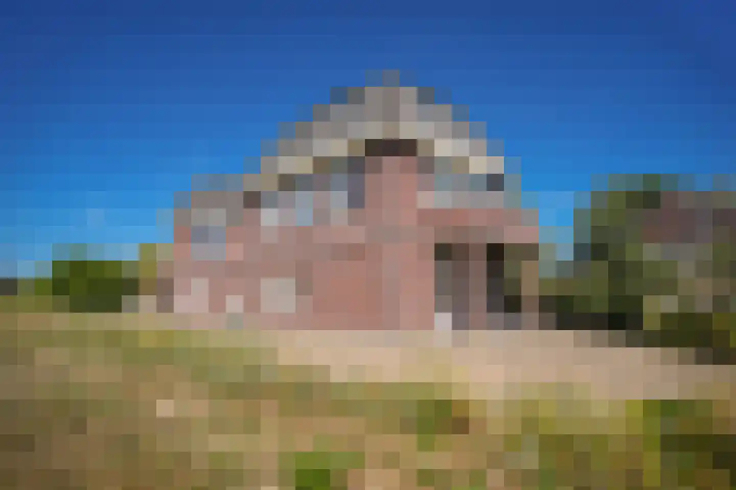 Molenstraat 2 Ophemert thumbnail 20