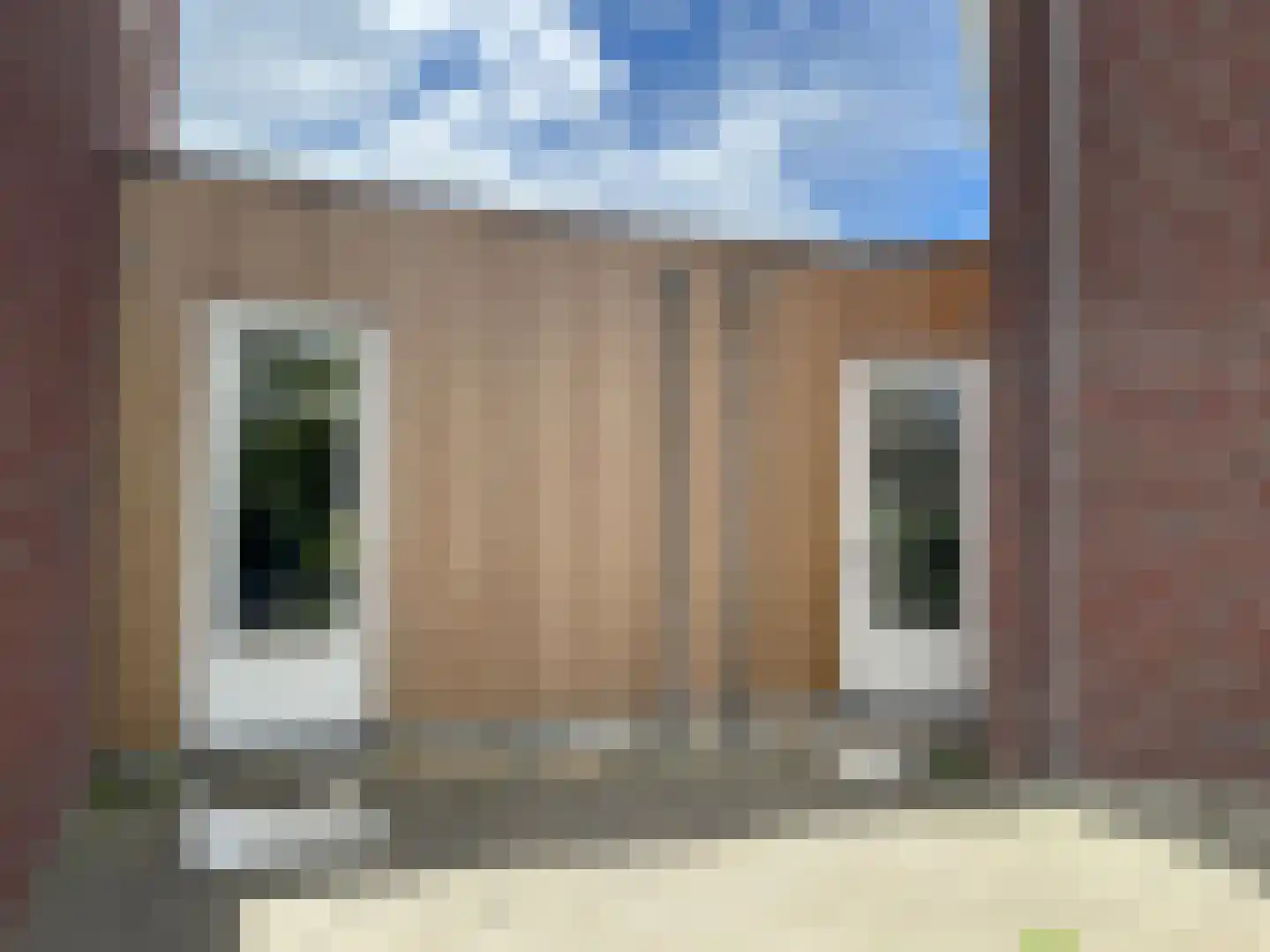 Molenstraat 2 Ophemert thumbnail 20