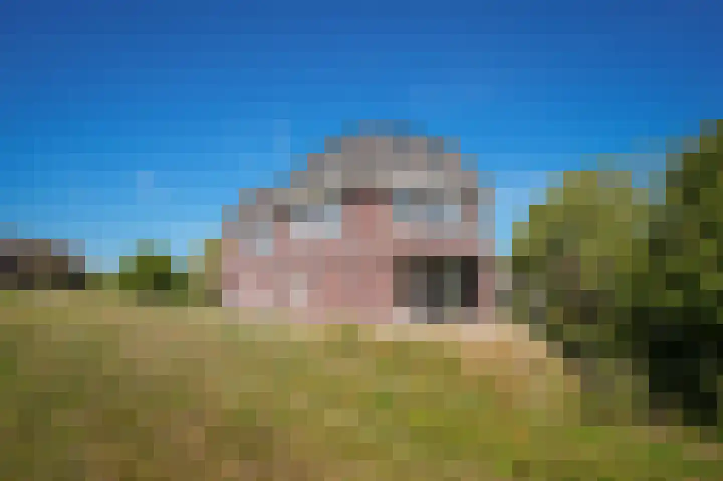 Molenstraat 2 Ophemert thumbnail 21