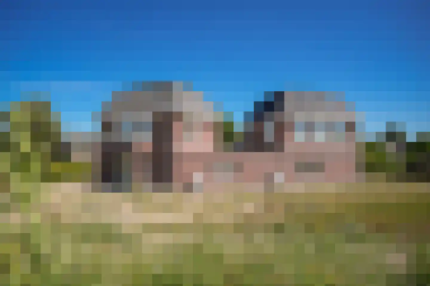 Molenstraat 2 Ophemert thumbnail 22