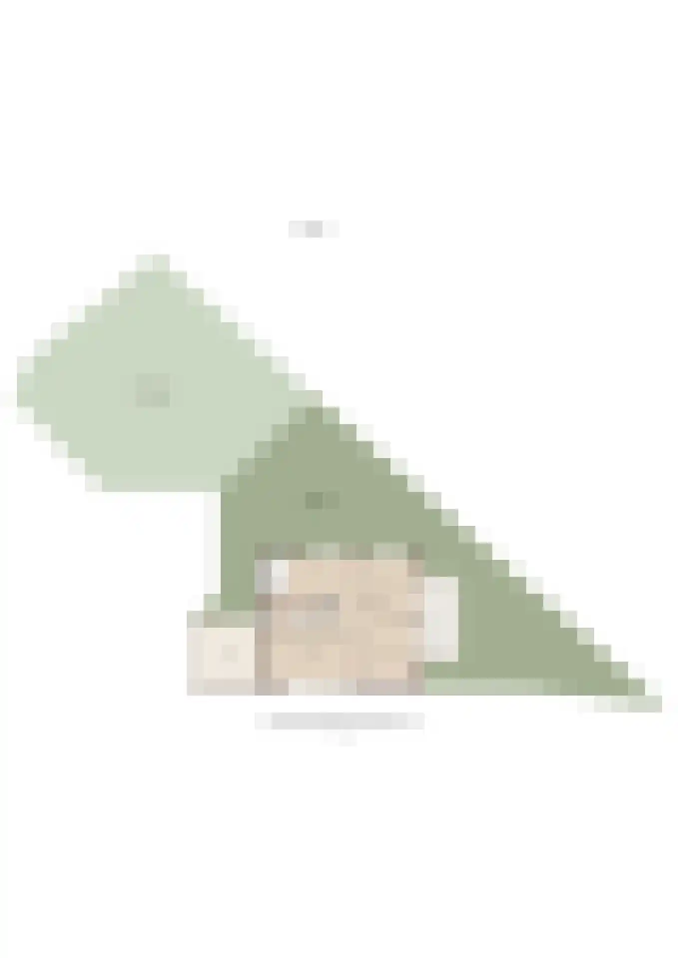Molenstraat 2 Ophemert thumbnail 23