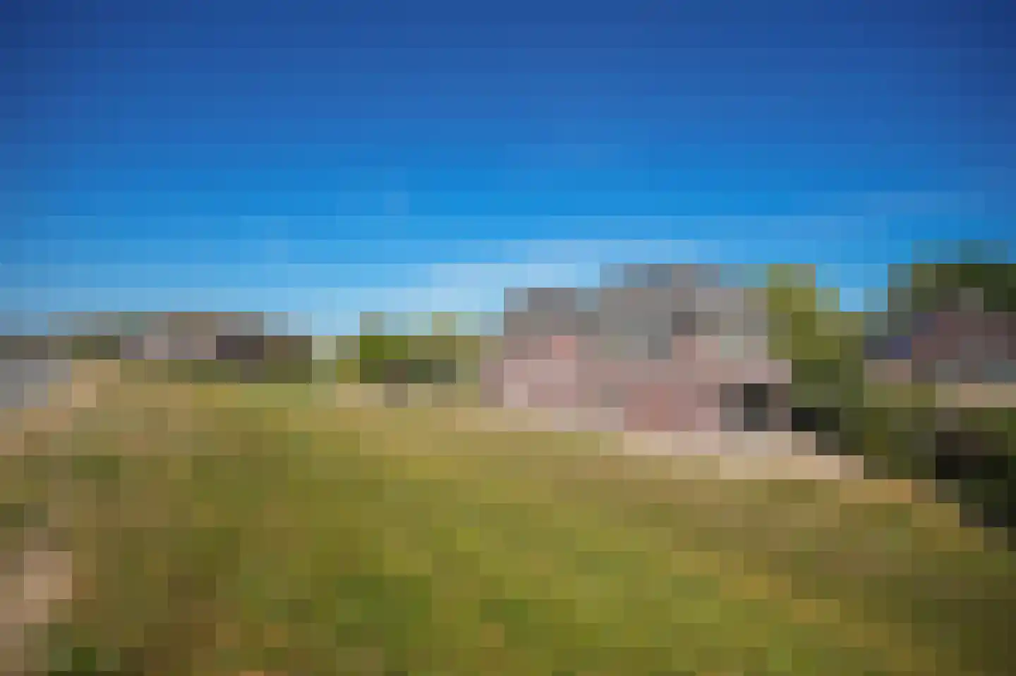 Molenstraat 2 Ophemert thumbnail 23