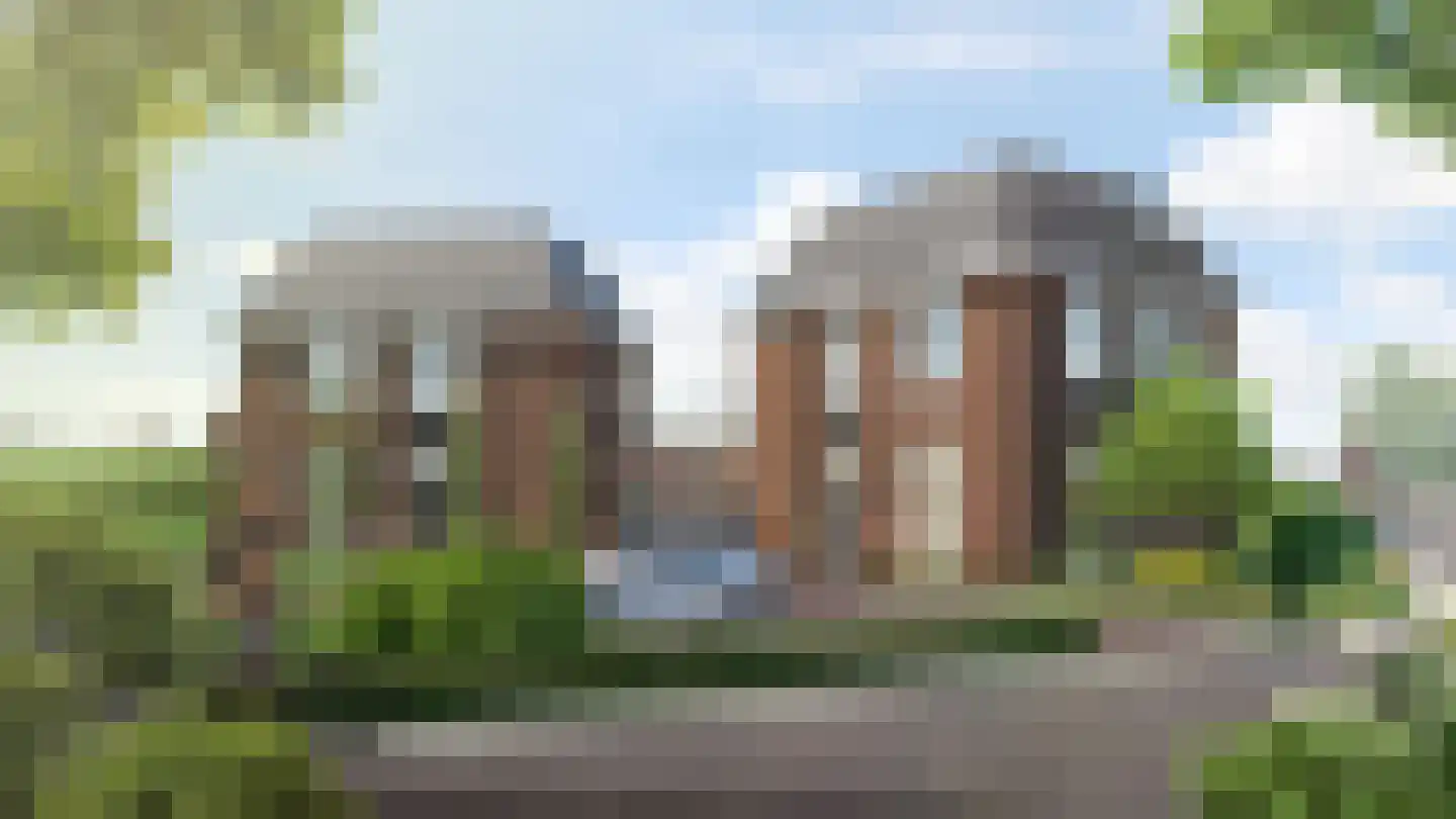 Molenstraat 2 Ophemert thumbnail 25