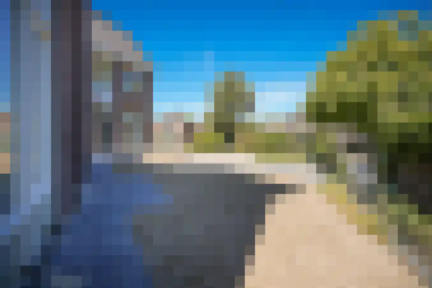 Molenstraat 2 Ophemert thumbnail 25