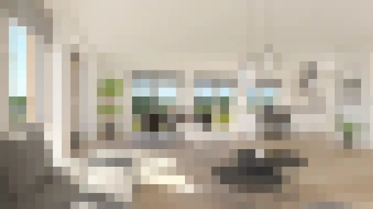 Molenstraat 2 Ophemert thumbnail 26