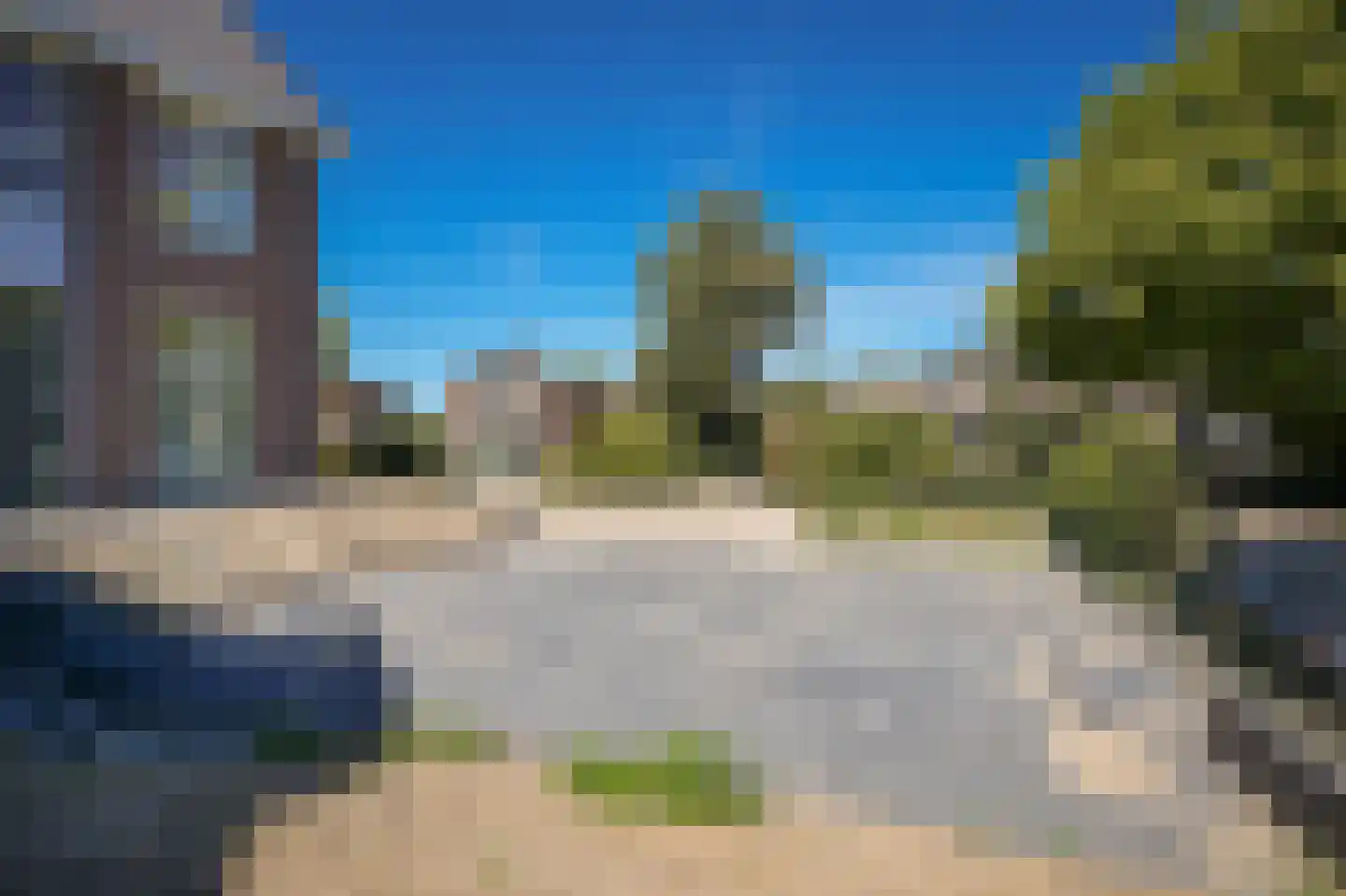 Molenstraat 2 Ophemert thumbnail 26
