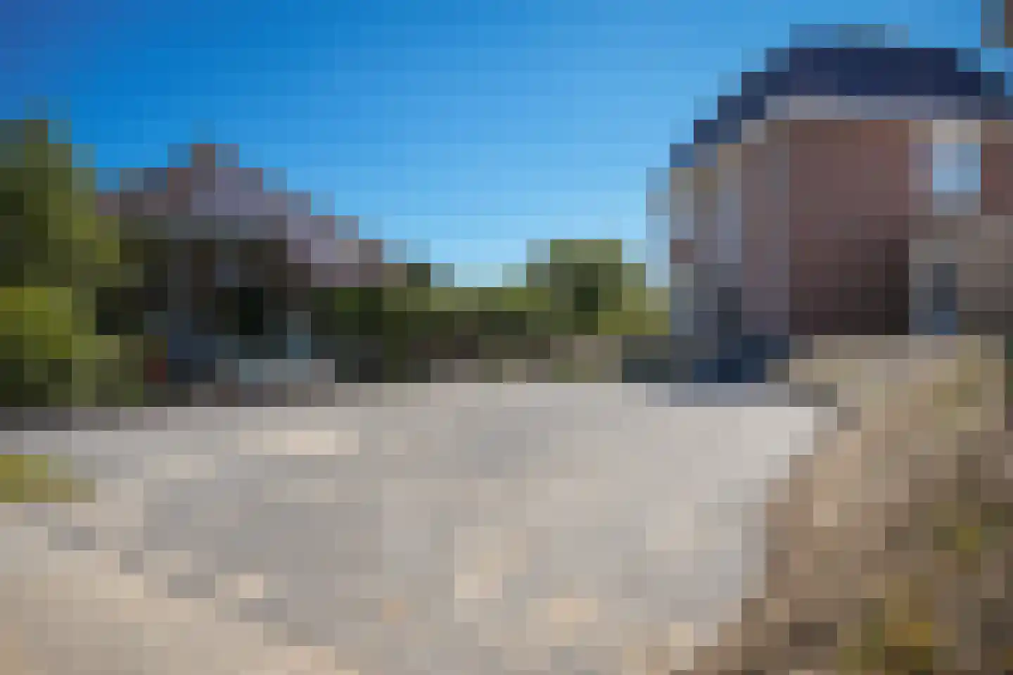 Molenstraat 2 Ophemert thumbnail 27