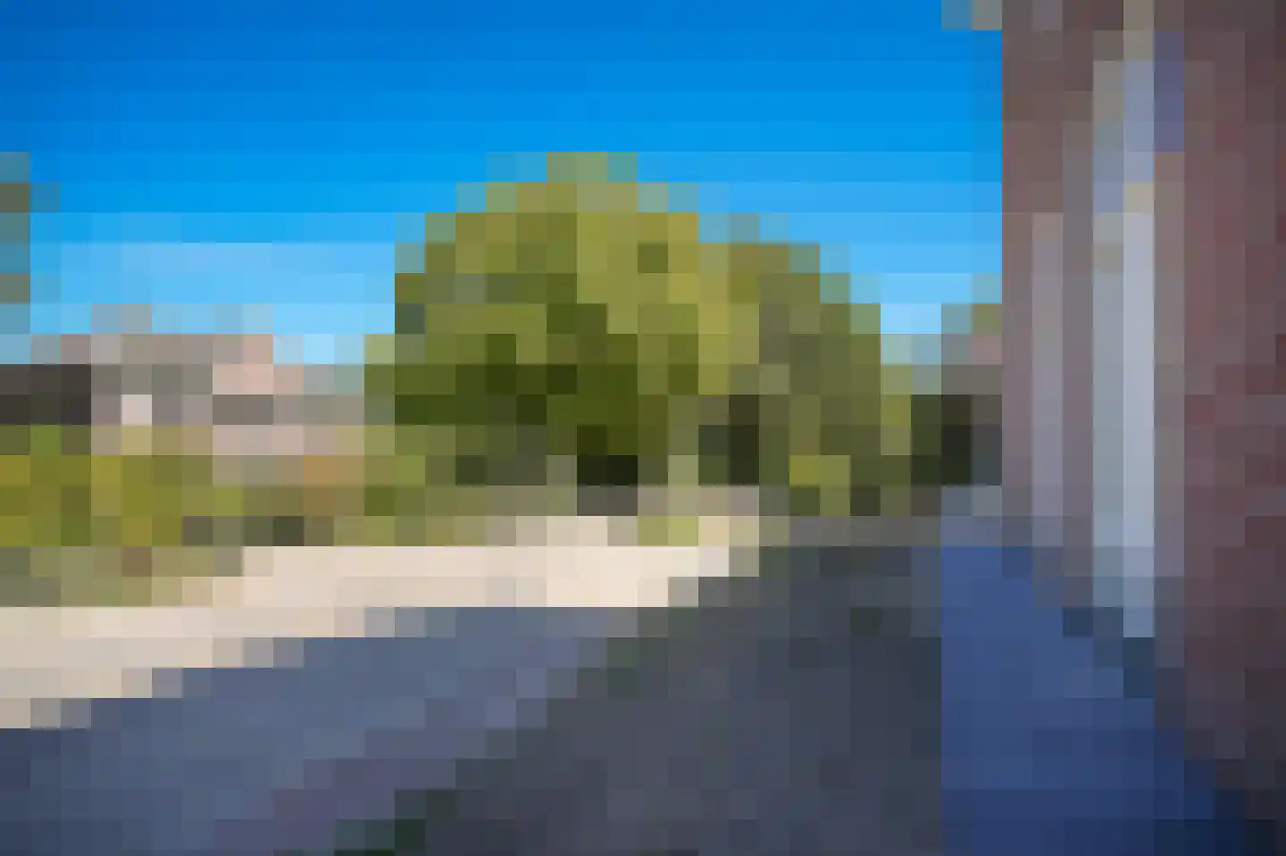 Molenstraat 2 Ophemert thumbnail 28