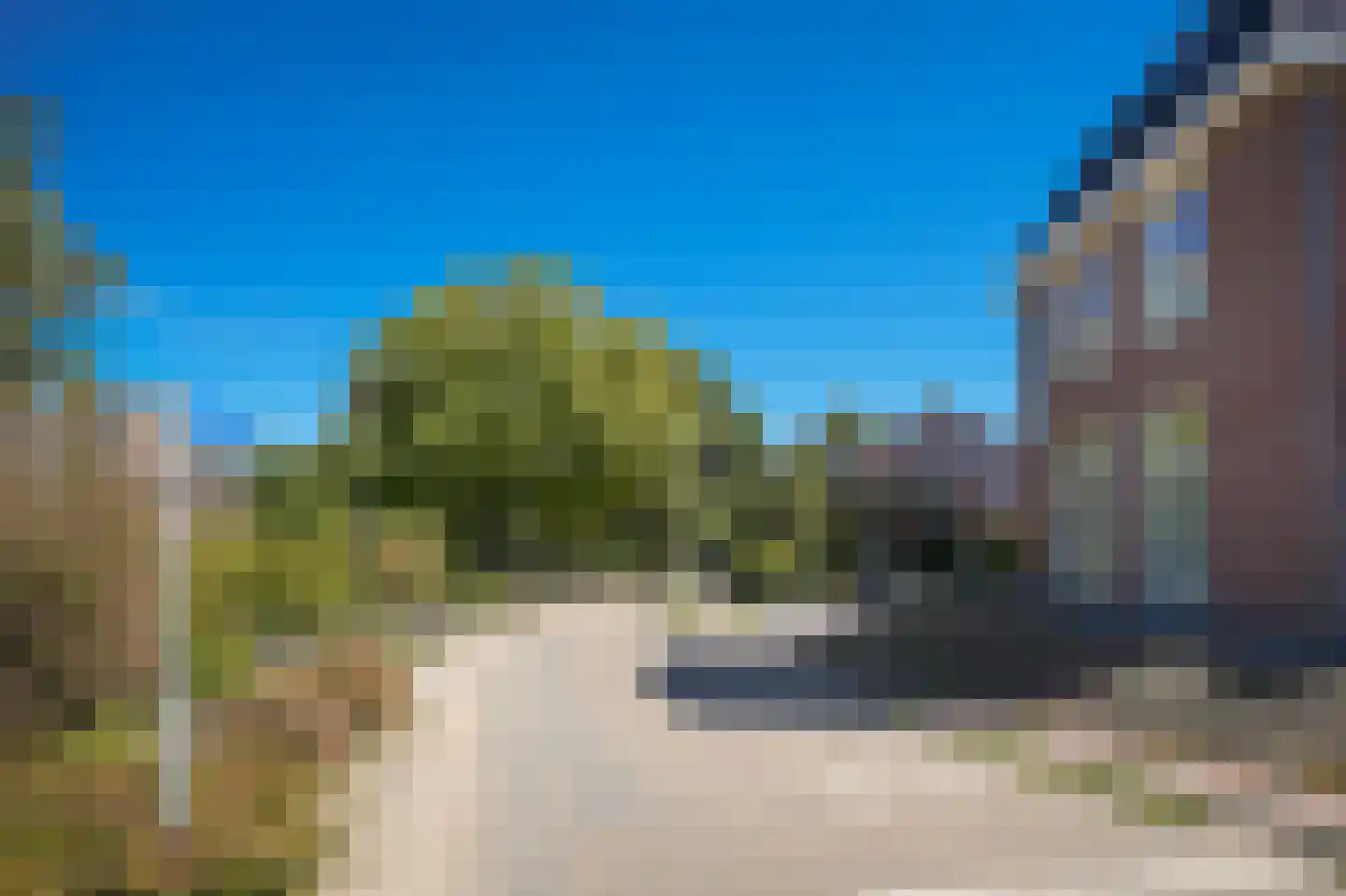 Molenstraat 2 Ophemert thumbnail 29