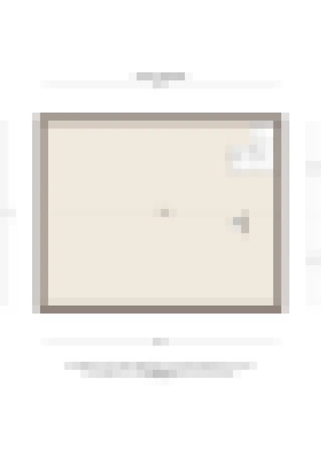 Molenstraat 2 Ophemert thumbnail 30