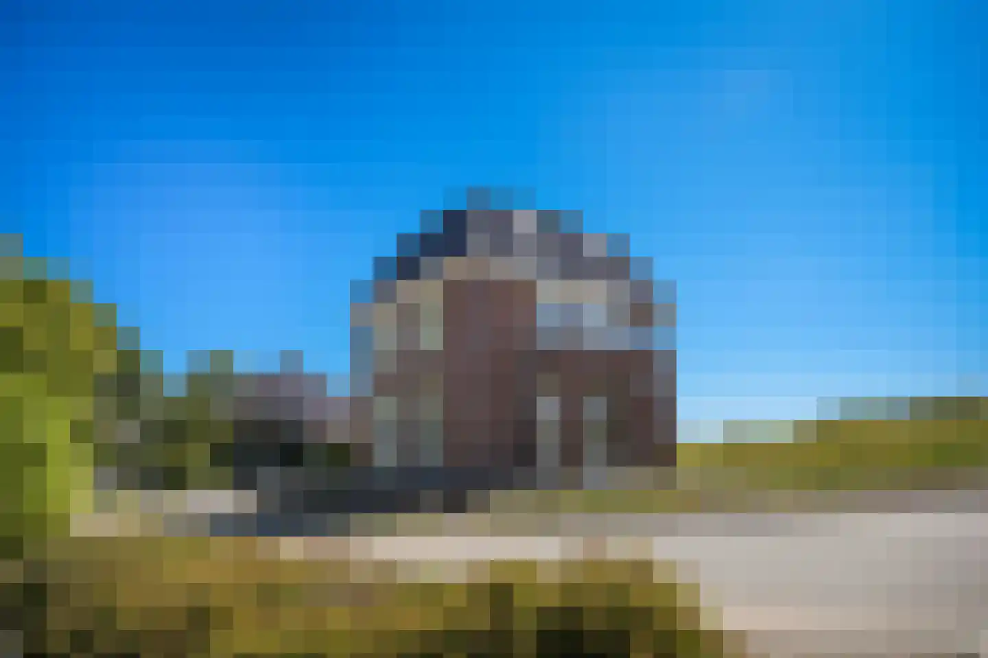 Molenstraat 2 Ophemert thumbnail 30