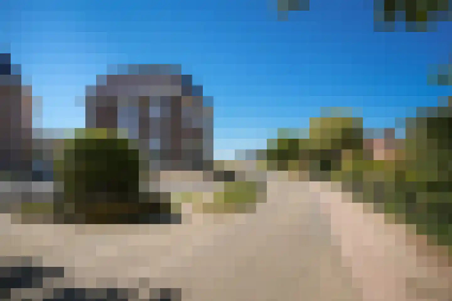Molenstraat 2 Ophemert thumbnail 31
