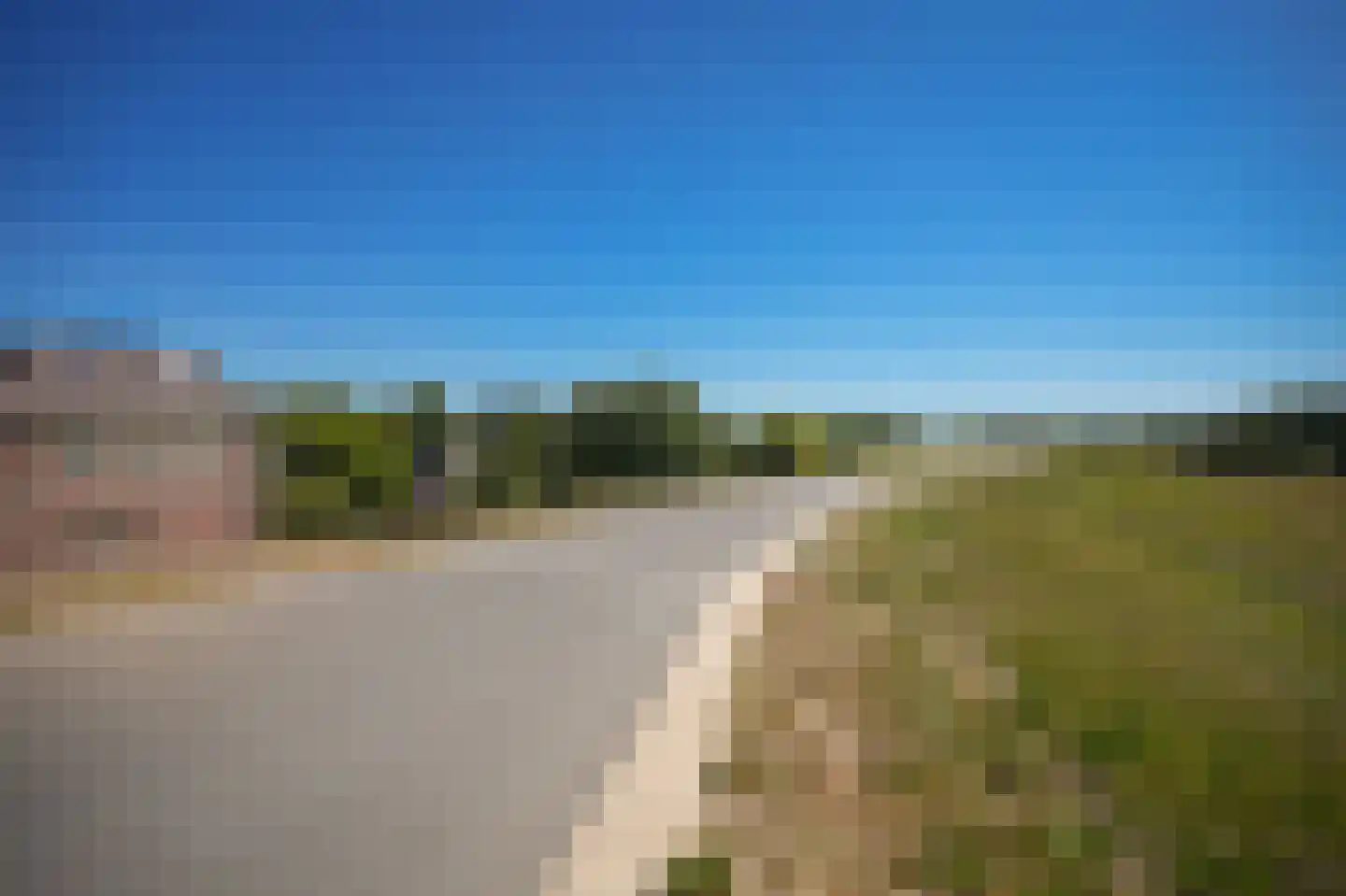 Molenstraat 2 Ophemert thumbnail 32