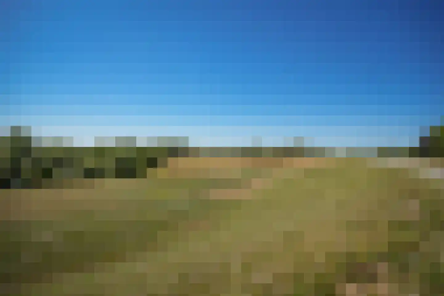 Molenstraat 2 Ophemert thumbnail 34