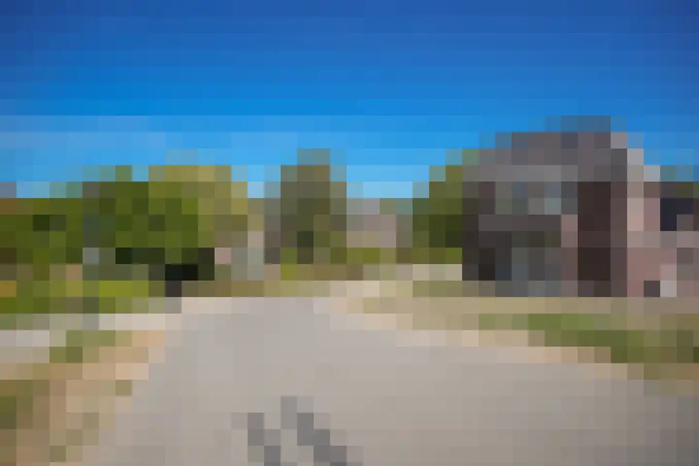 Molenstraat 2 Ophemert thumbnail 35