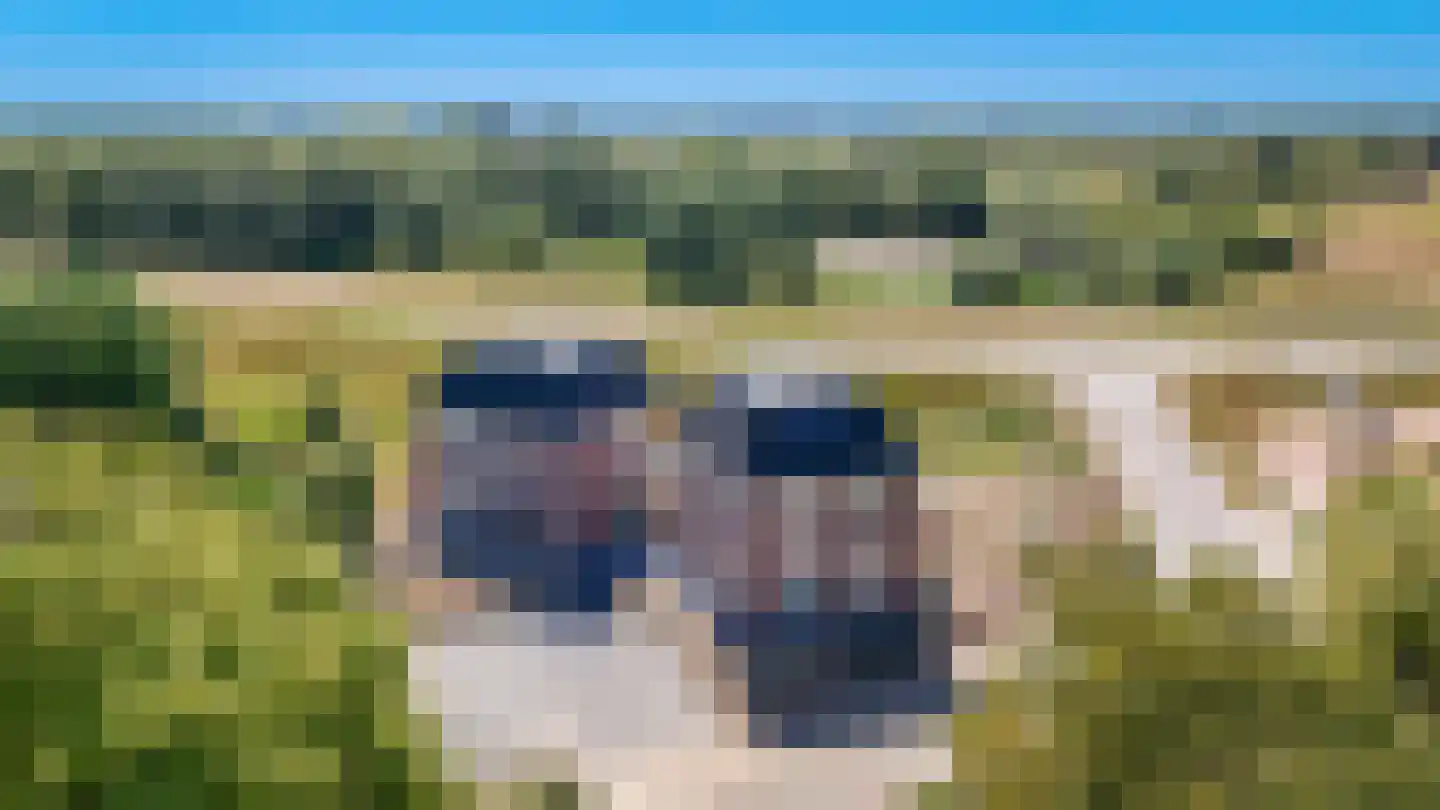 Molenstraat 2 Ophemert thumbnail 36