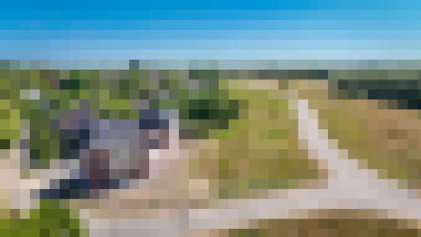 Molenstraat 2 Ophemert thumbnail 37