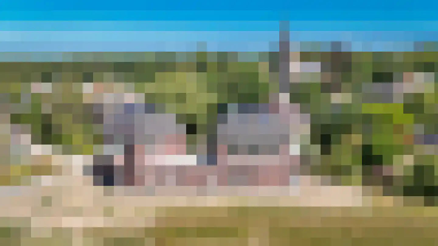 Molenstraat 2 Ophemert thumbnail 38