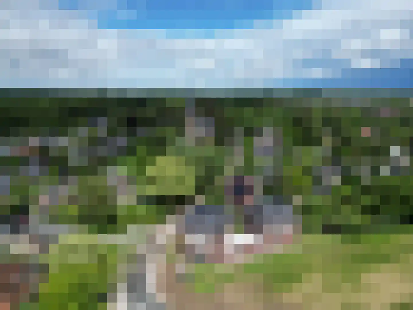 Molenstraat 2 Ophemert thumbnail 4