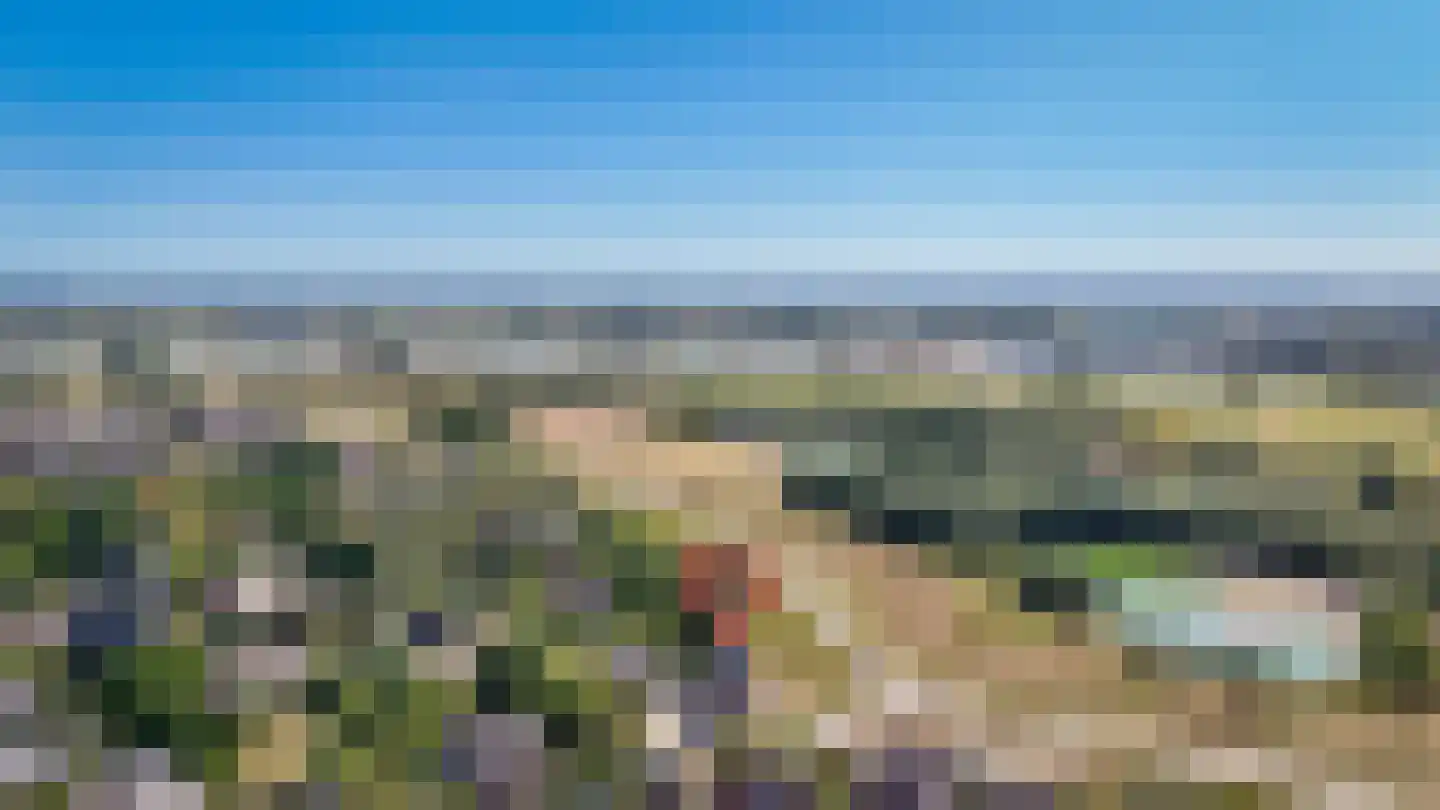 Molenstraat 2 Ophemert thumbnail 43