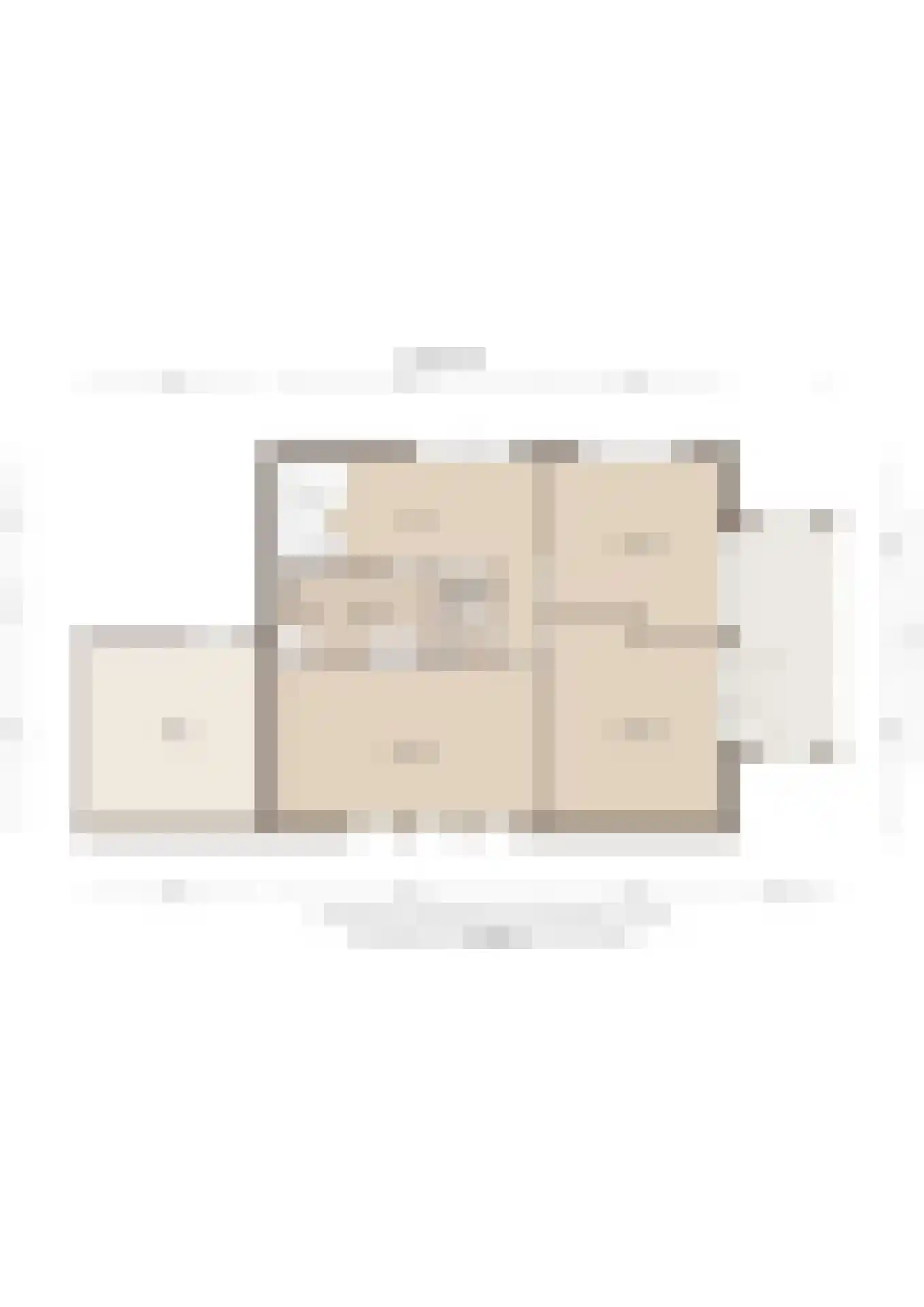 Molenstraat 2 Ophemert thumbnail 45