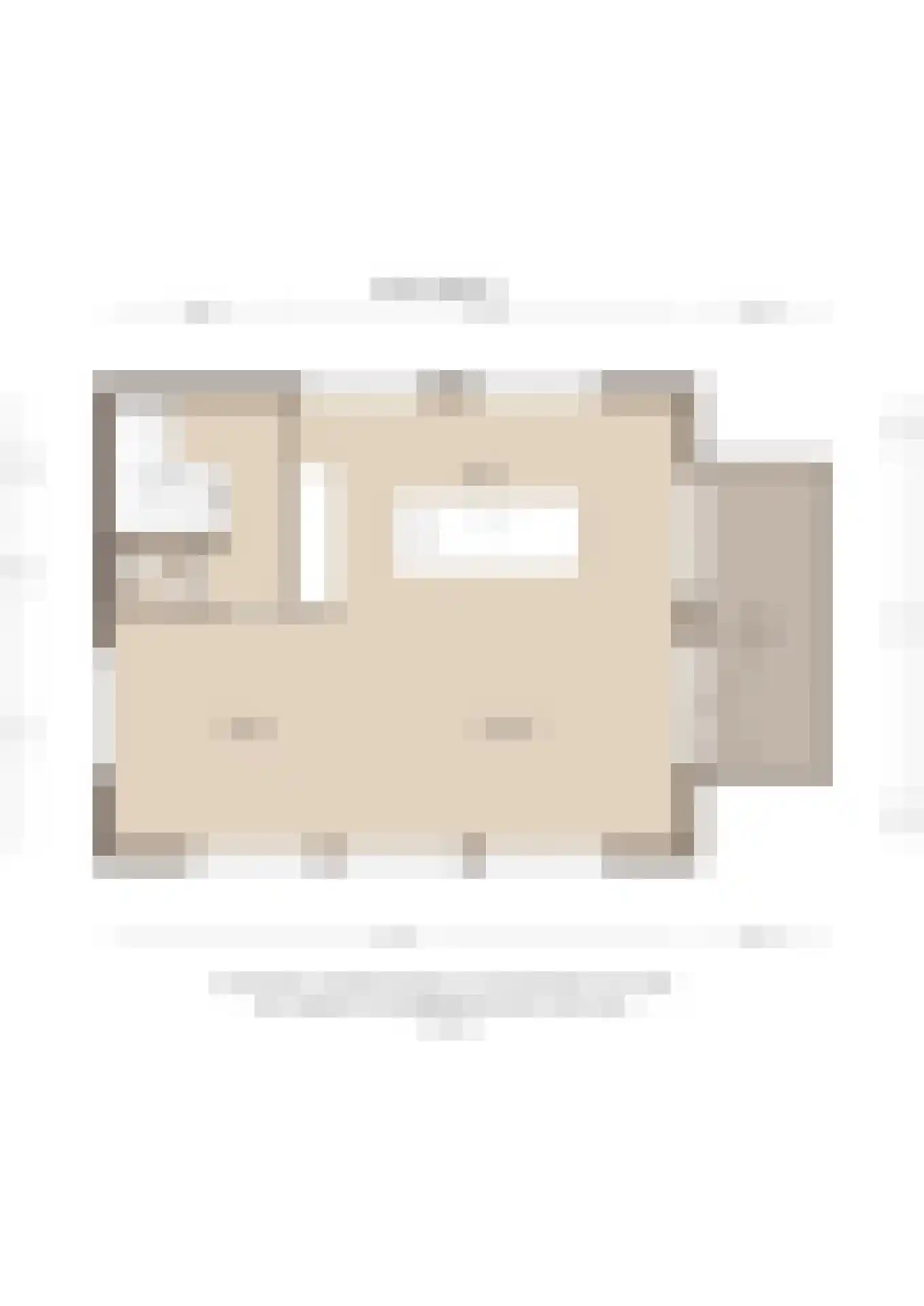 Molenstraat 2 Ophemert thumbnail 46