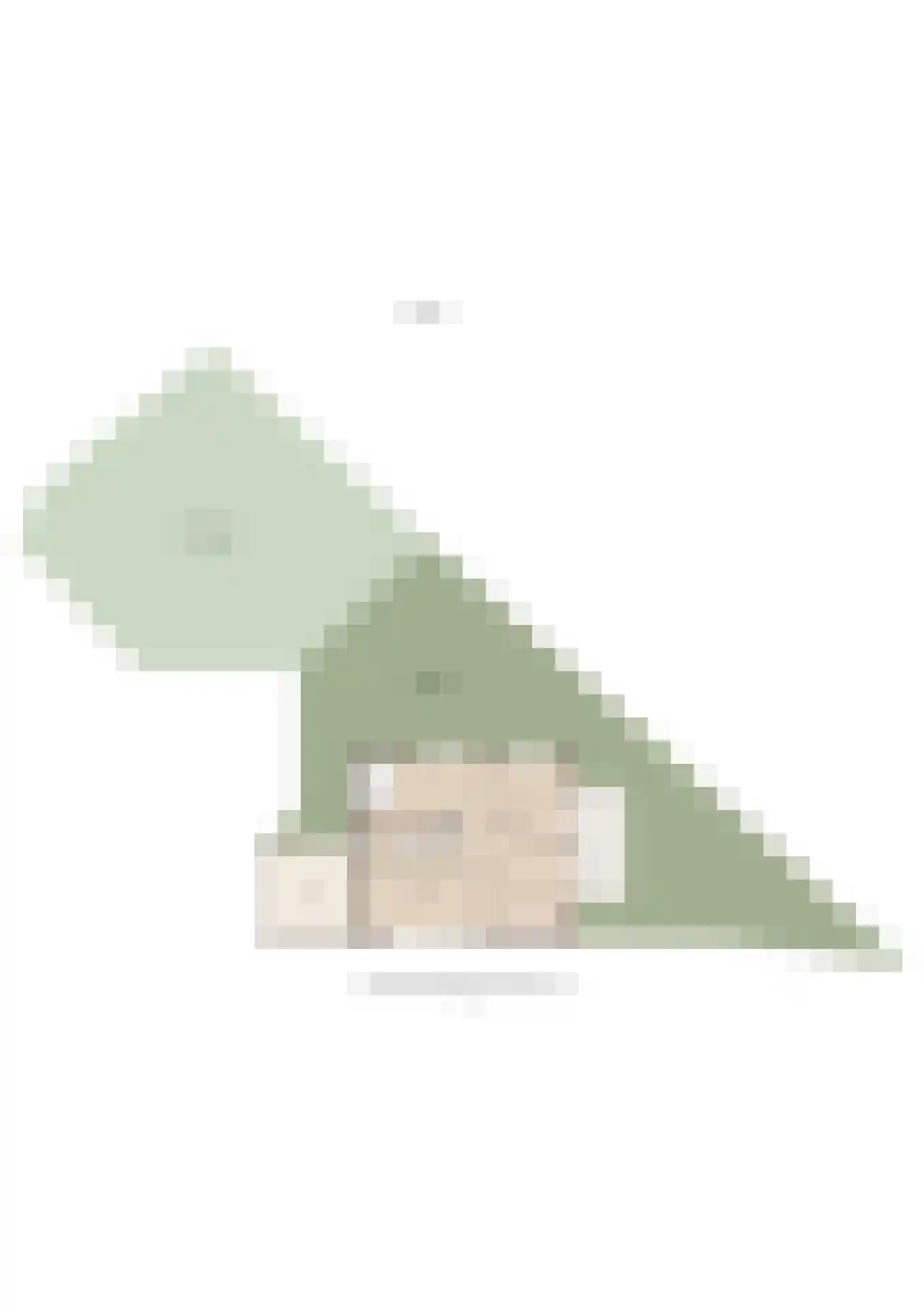 Molenstraat 2 Ophemert thumbnail 47