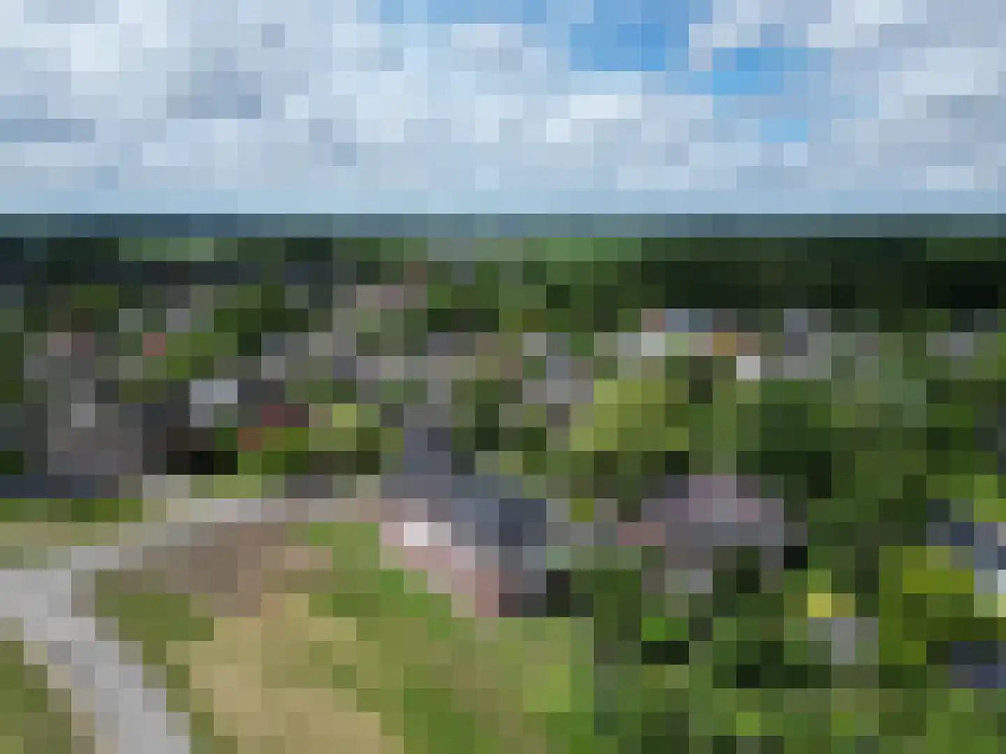 Molenstraat 2 Ophemert thumbnail 5