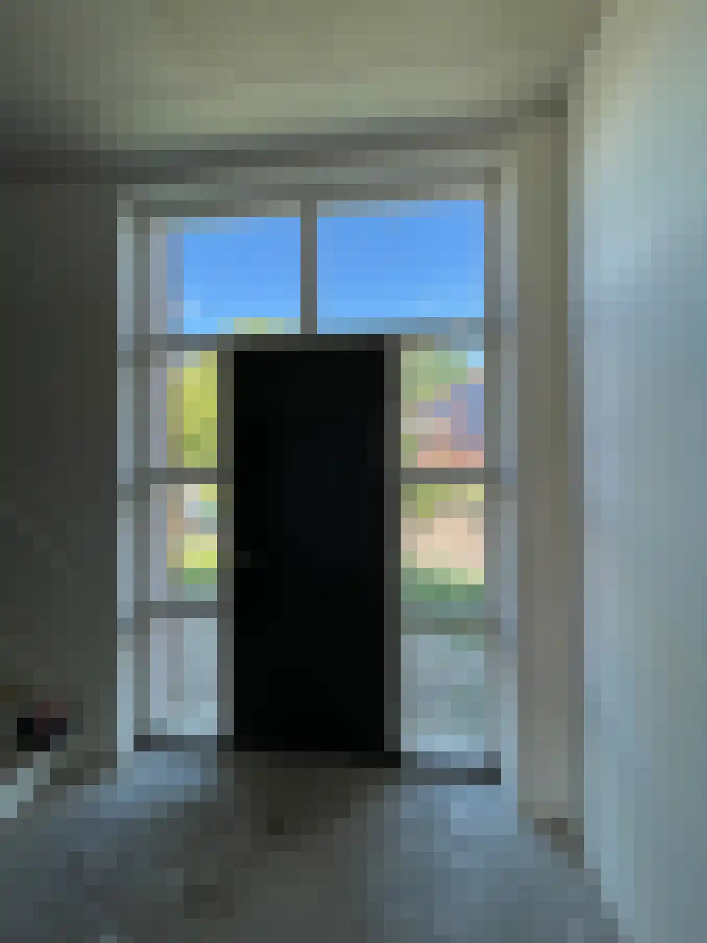 Molenstraat 2 Ophemert thumbnail 5